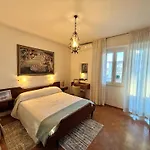 Appartamento Aria Di Mare Su Viale Ceccarini